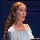 Verónica Forqué-Luis Malibrán