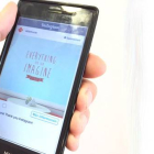 Adsmurai es la primera empresa de Europa que puede publicar anuncios en Instagram.-