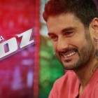 Melendi.-
