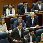 -EL PERIÓDICO