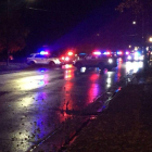 -KCCI News