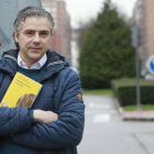 FERNANDO  PÉREZ DEL RÍO-RAÚL G. OCHOA