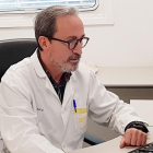 Santiago Rodríguez Merino.-L.V.