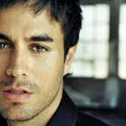 Enrique Iglesias.-