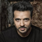 El cantante y compositor Luis Fonsi, el responsable de Despacito-