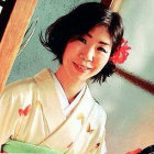 Yoko Takano ha actuado ya varias veces en la capital burgalesa.-
