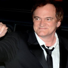 Tarantino ha asegurado que su intención es filmar dos cintas, que serán las últimas que realice en su carrera.-EUROPA PRESS