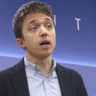 Íñigo Errejón.-