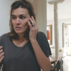 Un fotograma de Madre, de Rodrigo Sorogoyen-