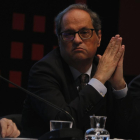 Quim Torra.-ACN