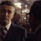 Fotograma de ’The Irishman’.-