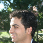 Rubén Ramiro.-
