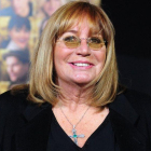 Penny Marshall.-FREDERIC J. BROWN / AFP