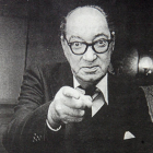 Onetti es el primer ‘invitado’.-