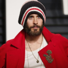 Jared Leto-EL PERIÓDICO