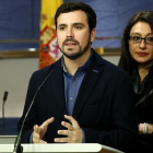 -JUAN MANUEL PRATS