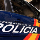 -ARCHIVO / EL PERIÓDICO