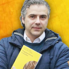 Fernando Pérez del Río.-ECB