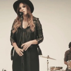 La Oreja de Van Gogh ha sido la encargada de ponerle letra a Estoy contigo.-EUROPA PRESS
