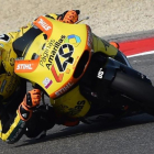 Rins.-
