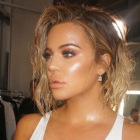 Khloe Kardashian.-PERIODICO (INSTAGRAM)