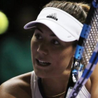 -REUTERS / JEREMY LEE