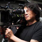 Bong Joon-ho.-