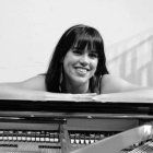 Carlota Arcos Cano abre el ciclo el lunes.-