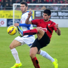 Gorka Kijera.-