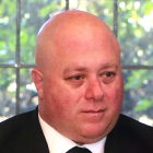 Antonio Caselli.-ISRAEL L. MURILLO