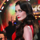Exmiss Universo Dayanara Torres.-TWITTER