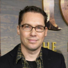 El director Bryan Singer.-AP