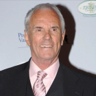 El actor navarro Pedro Osinaga-ZIPI (EFE)