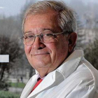 Alfedro Pérez.-I. L. M.