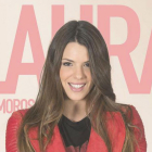 Laura Matamoros, ganadora de la cuarta edición de Gran Hermano VIP.-