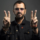 Ringo Starr, en junio del 2016.-AP / SCOTT GRIES (SCOTT GRIES/INVISION/AP)