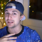 Dalas Review, en uno de los sus últimos vídeos subidos a Youtube: Chicas de Tik Tok que merecen BAN.-YOUTUBE/ DALAS REVIEW