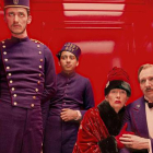 Fotograma de la películ-