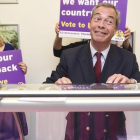 -EFE / FACUNDO ARRIZABALAGA