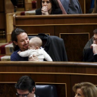-REUTERS / JUAN MEDINA