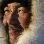 La denominación 'esquimal' dejará de estar permitida y se utilizará el vocablo nativo de Alaska.-KEVIN FRAYER