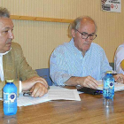 Los propietarios tiene la posibilidad de recurrir la sentencia.-L. V.