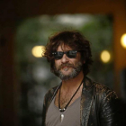 Quique González toca el 28 de abril.-