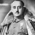 Francisco Franco-