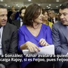 -EL PERIÓDICO
