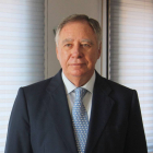 Clemente González, fundador y presidente de Alucoil-ALUCOIL