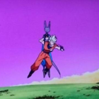 Imagen de 'Dragon Ball Super'.-