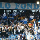 Ligallo Fondo Norte-EL PERIÓDICO