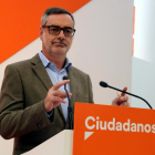 El Tribunal de Cuentas todavía no ha aprobado la contabilidad naranja de 2015 al detectar numerosas discordancias.-TÀNIA TÀPIA (ACN)