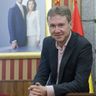Javier Lacalle-RAÚL G. OCHOA